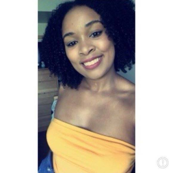 lyssa_18